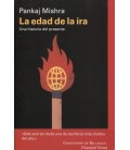 EDAD DE LA IRA UNA HISTORIA DEL PRESENTE