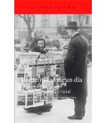 ETERNIDAD DE UN DIA CLASICO DEL PERIODISMO LITERARIO ALEMAN 1823 1934