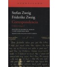CORRESPONDENCIA 1912 1942