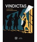 VINDICTAS