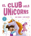 EL CLUB DELS UNICORNS (CATALAN)