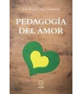 PEDAGOGIA DEL AMOR