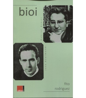 BIOI (EUSKERA)