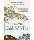 GUIA PARA CAMINANTES