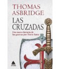 CRUZADAS,LAS 2ªED