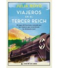 VIAJEROS EN EL TERCER REICH