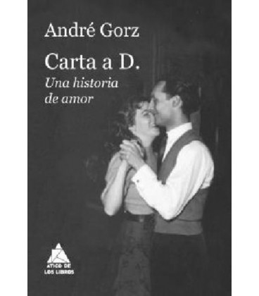 CARTA A D.