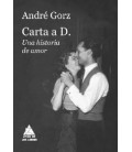 CARTA A D,