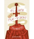 REY QUE FUE Y SERA,EL