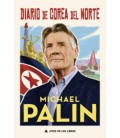 DIARIO DE COREA DEL NORTE