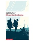 CAMINO FANTASMA