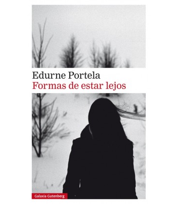 FORMAS DE ESTAR LEJOS