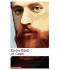 YO, GAUDI - REED