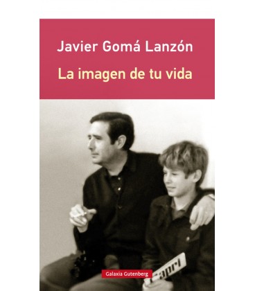 IMAGEN DE TU VIDA