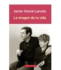 IMAGEN DE TU VIDA