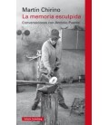 MEMORIA ESCULPIDA