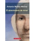 ATREVIMIENTO DE MIRAR (RUSTICA)