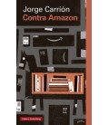 CONTRA AMAZON