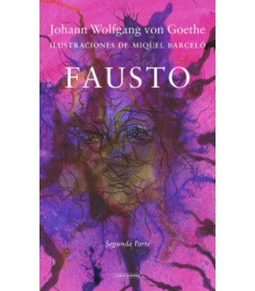 FAUSTO 2