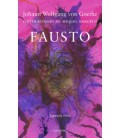 FAUSTO 2