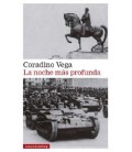 NOCHE MAS PROFUNDA LA