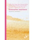 ITINERARIOS INTERIORES