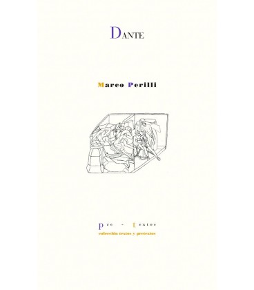 DANTE
