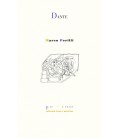 DANTE