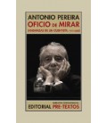 OFICIO DE MIRAR