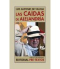 CAIDAS DE ALEJANDRIA LAS
