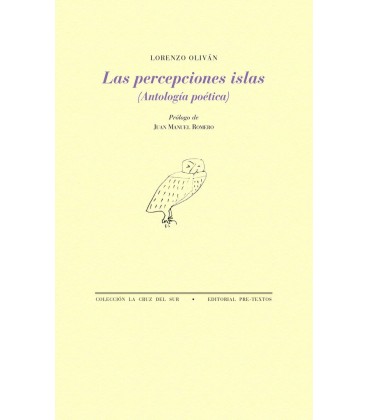 PERCEPCIONES ISLAS