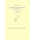 PERCEPCIONES ISLAS