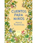 CUENTOS PARA NIÑOS