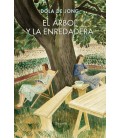 ARBOL Y LA ENREDADERA