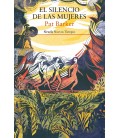 SILENCIO DE LAS MUJERES