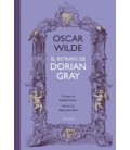 EL RETRATO DE DORIAN GRAY