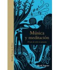 MUSICA Y MEDITACION
