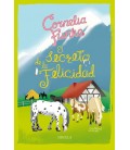 SECRETO DE LA FELICIDAD EL