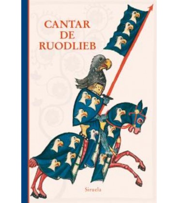 CANTAR DE RUODLIEB