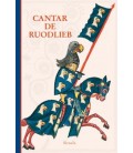 CANTAR DE RUODLIEB