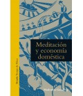 MEDITACION Y ECONOMIA DOMESTICA