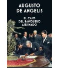 CASO DEL BANQUERO ASESINADO EL