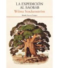 EXPEDICION AL BAOBAB