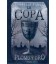 COPA DE PLOMO Y ORO LA