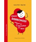 TENGO DERECHOS!