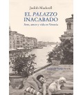 PALAZZO INACABADO EL