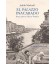 PALAZZO INACABADO EL