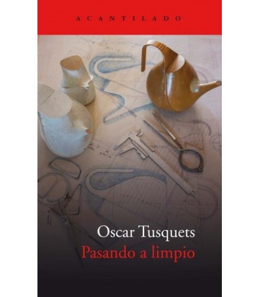 PASANDO A LIMPIO