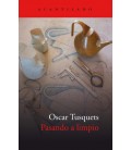 PASANDO A LIMPIO