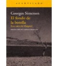 FONDO DE LA BOTELLA